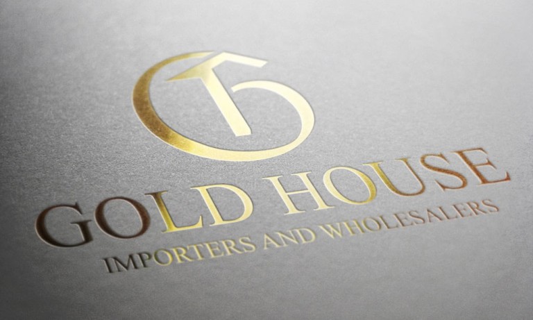 Luxury-Goldhouse-logo