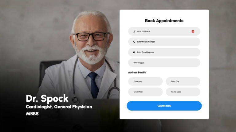 lead-gen-webform-appointment-booking