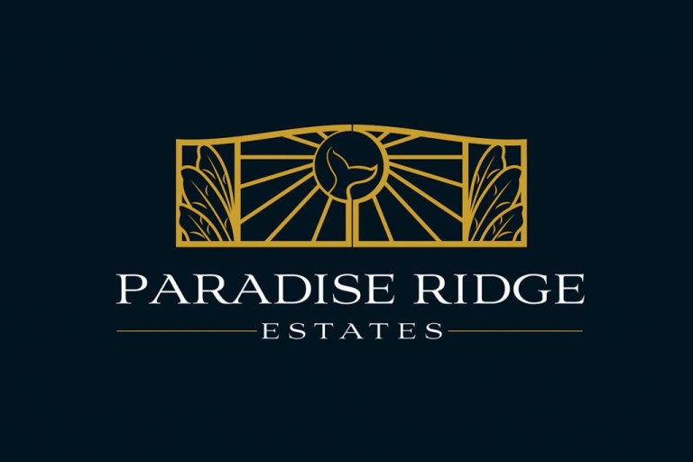 logo-paradise-1024x683