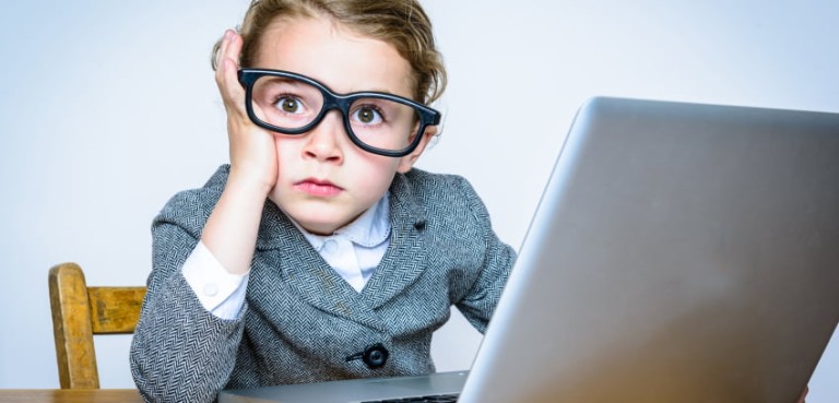 web-design-practices