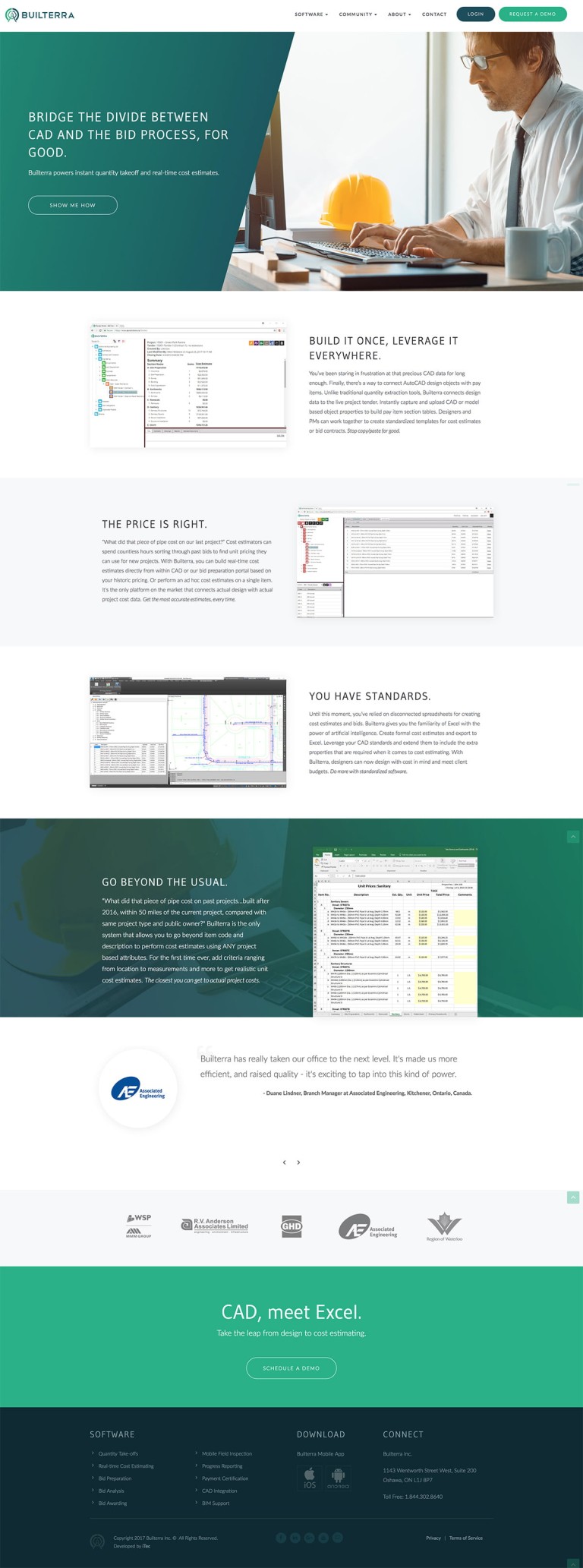 web-design-portfolio-builterra7