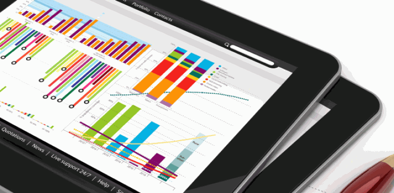 enterprise-mobility_0