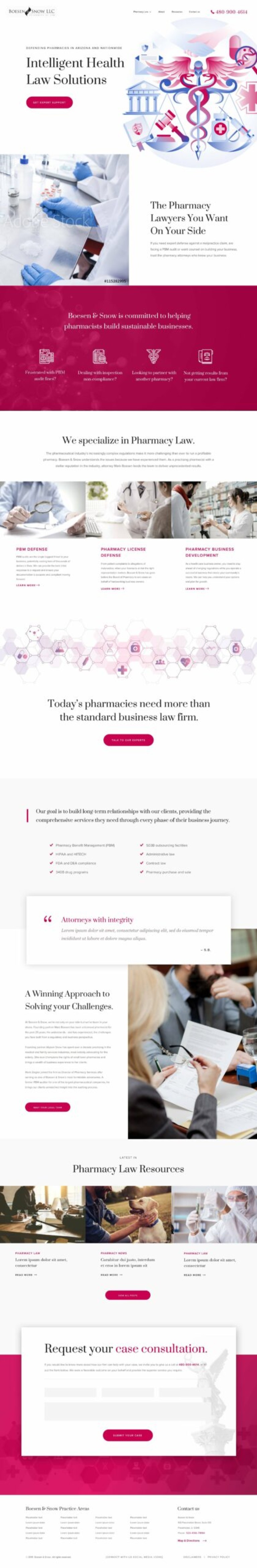 web-design-portfolio-bs-1