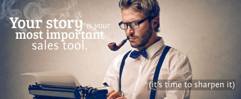 marketing-copy2-1024x420