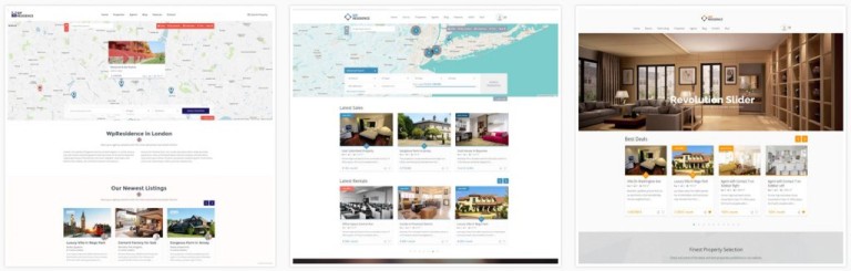 wordpress-real-estate-idx-rets-1024x327