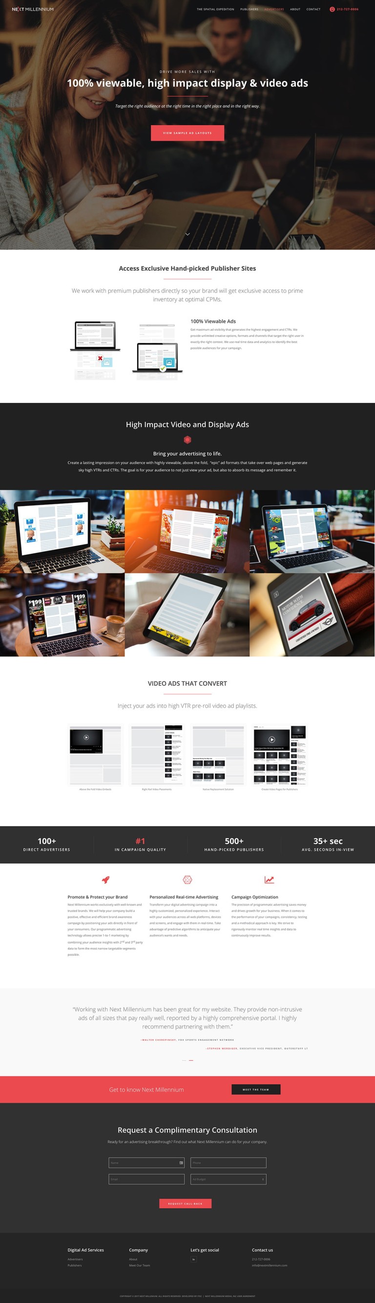 web-design-portfolio-nm3