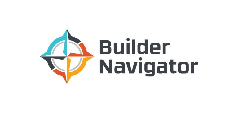 builder-navigator