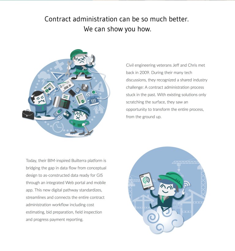 half-grid-illustrations4