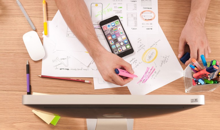website-conversion-optimization