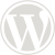 wordpress-maintenance