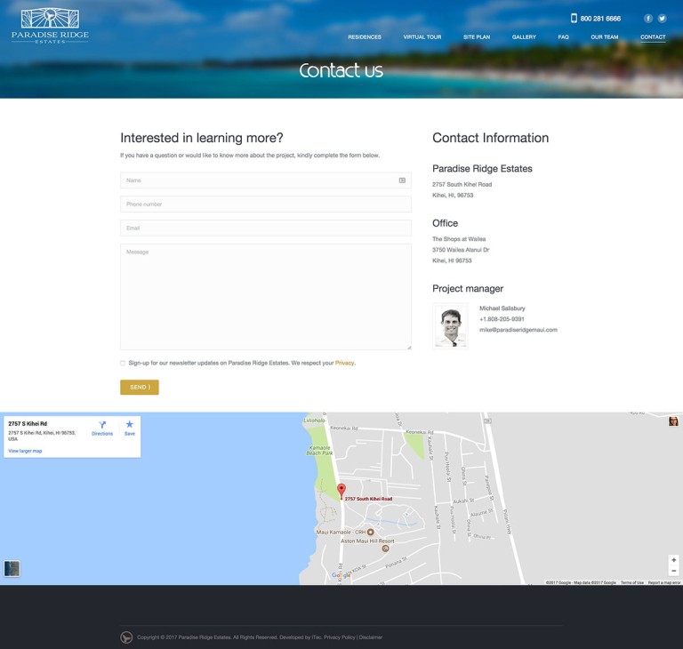 web-design-portfolio-pre5