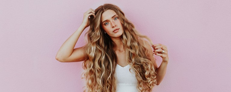 frequently-asked-questions