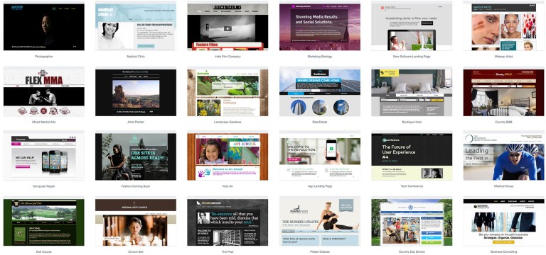 cheap-websites