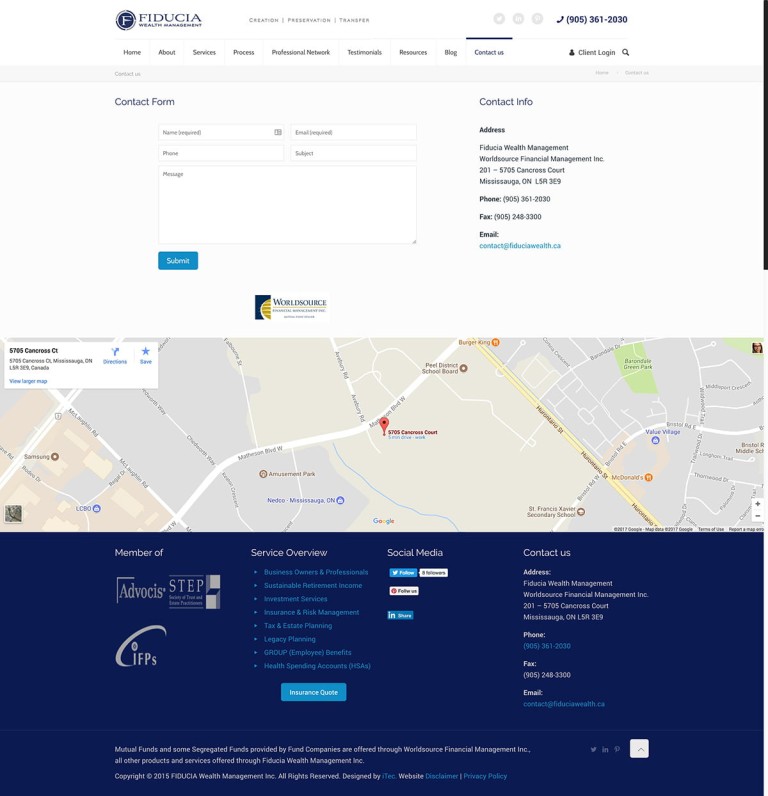 web-design-portfolio-fid3