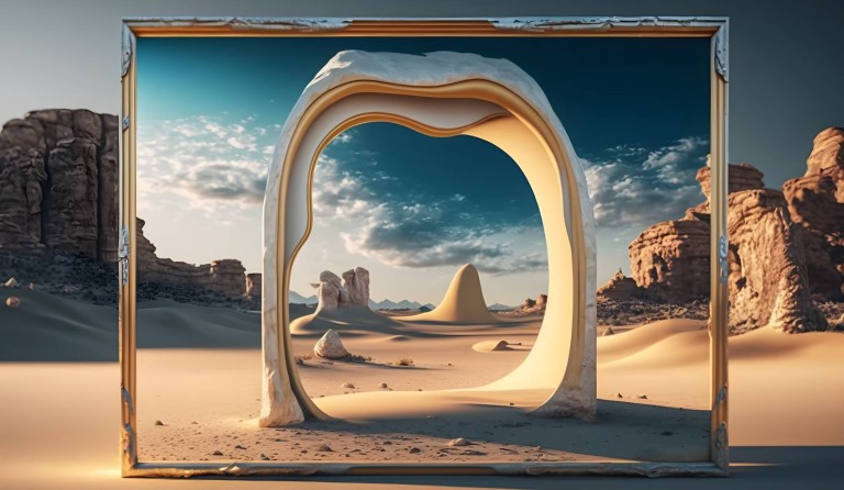 problem-with-iframes