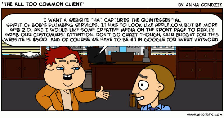 web-design-clients