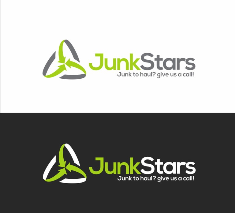 logo-design-js-2