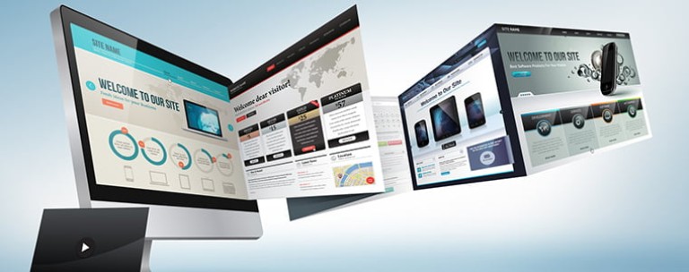 landing-page-anatomy