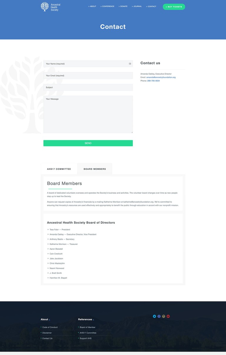 web-design-portfolio-ahs5