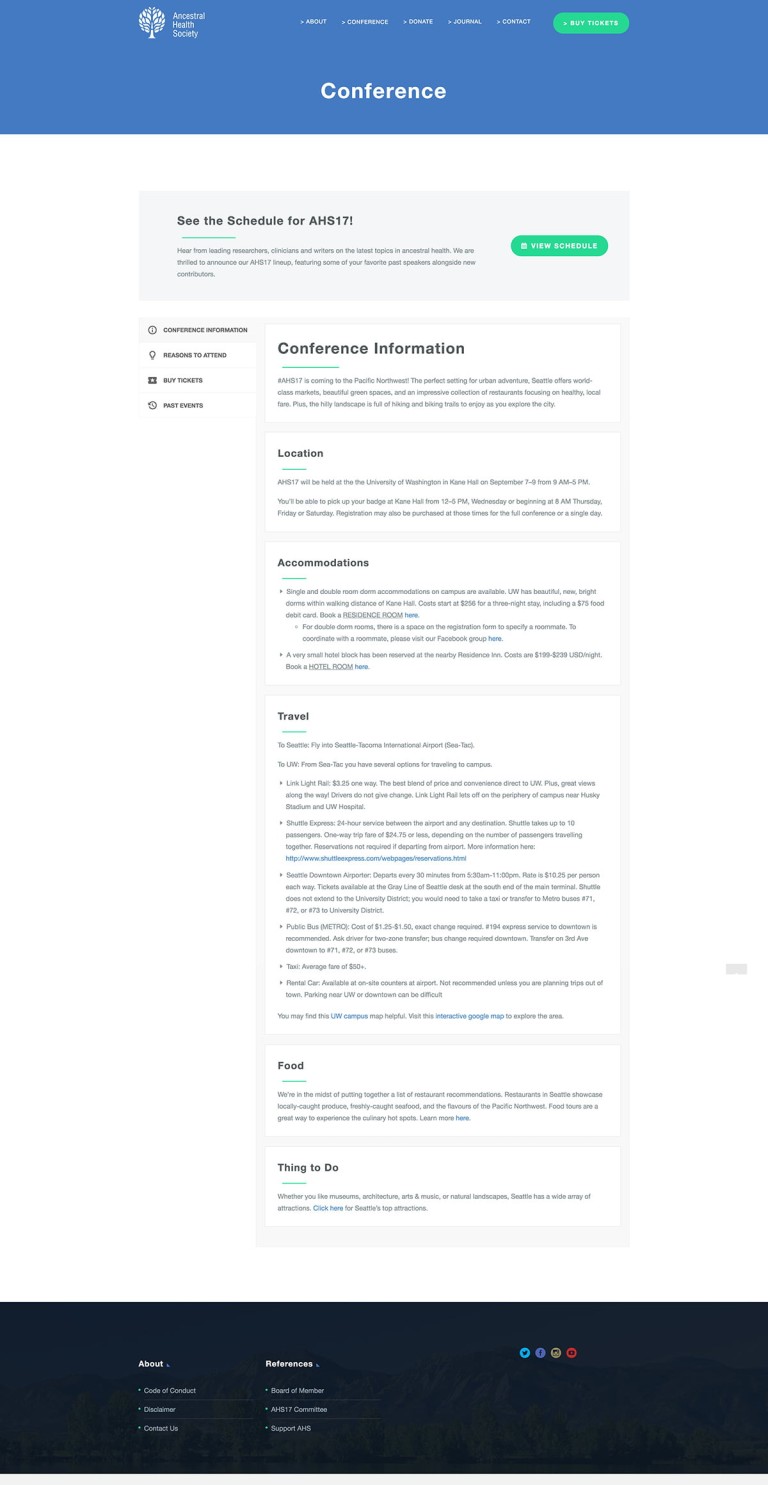 web-design-portfolio-ahs3