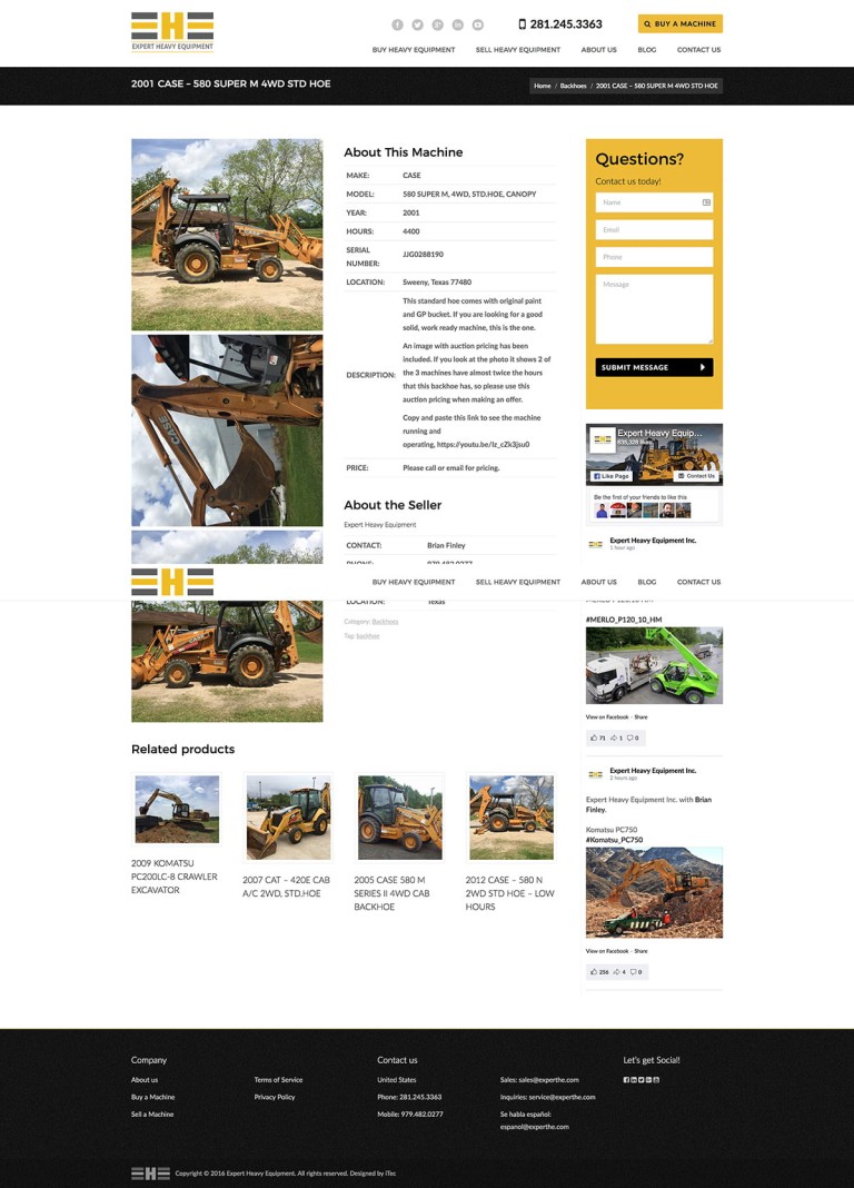 web-design-portfolio-ehe4