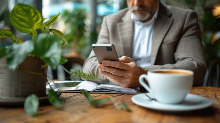 maximizing-lead-generation-through-website