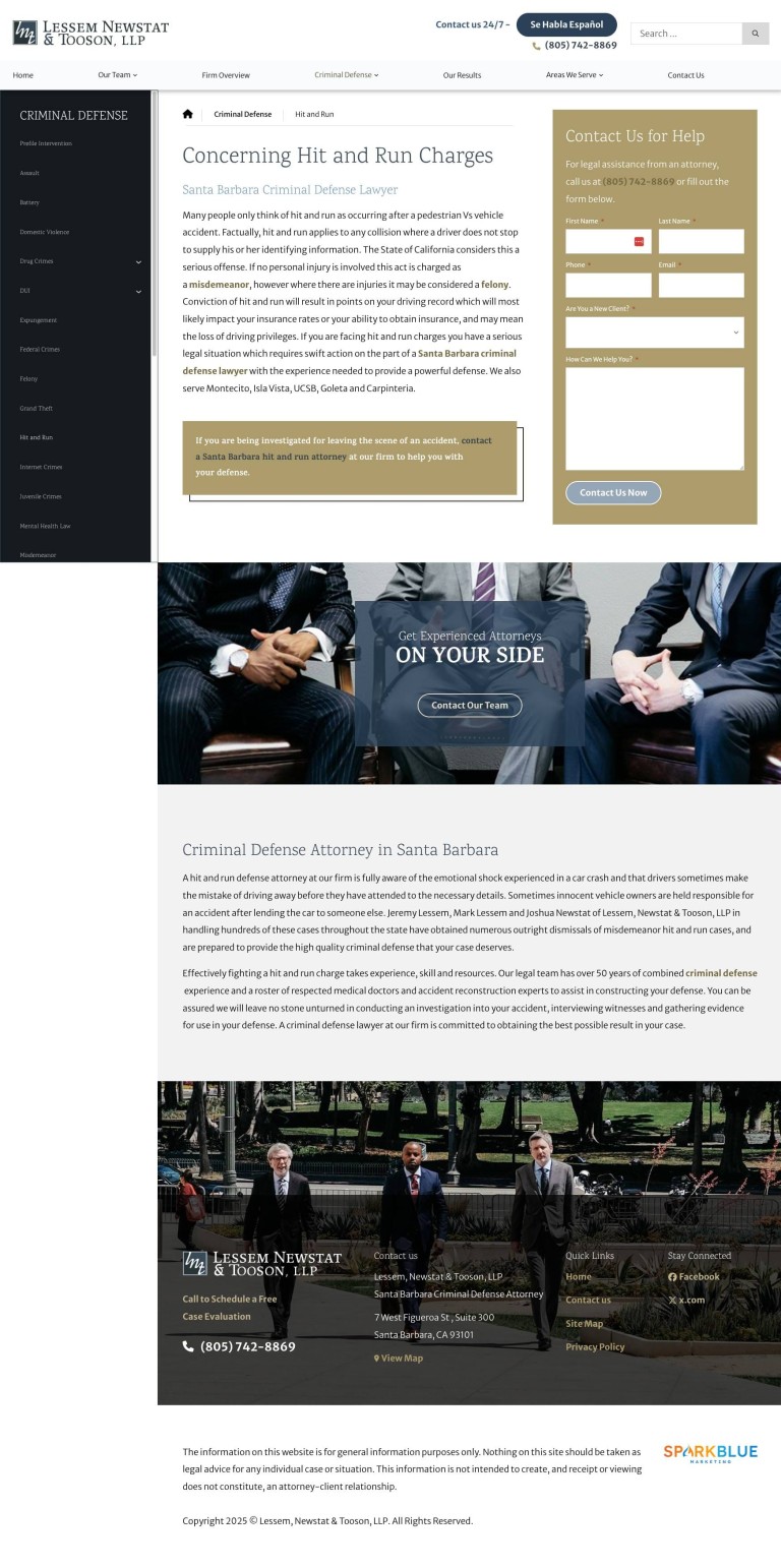 web-design-portfolio-sb-02