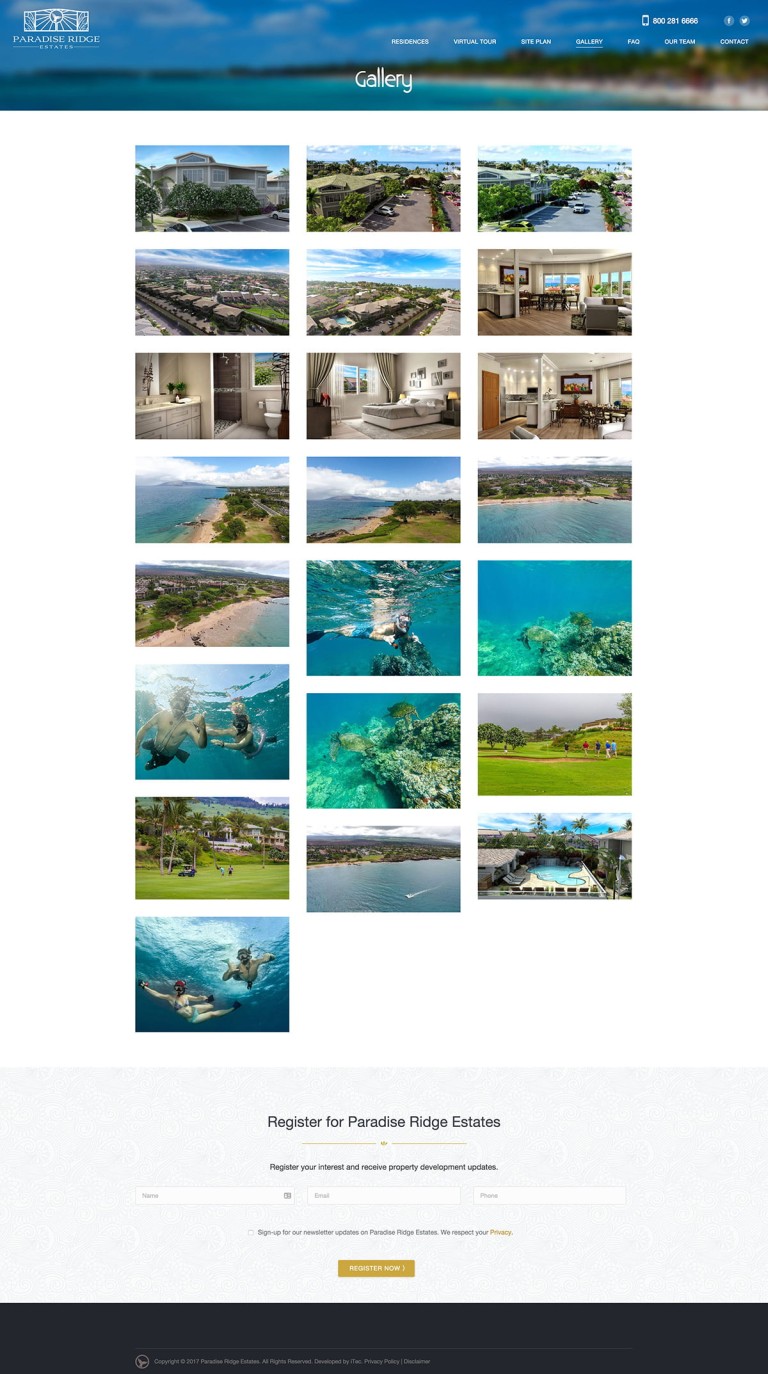 web-design-portfolio-pre4