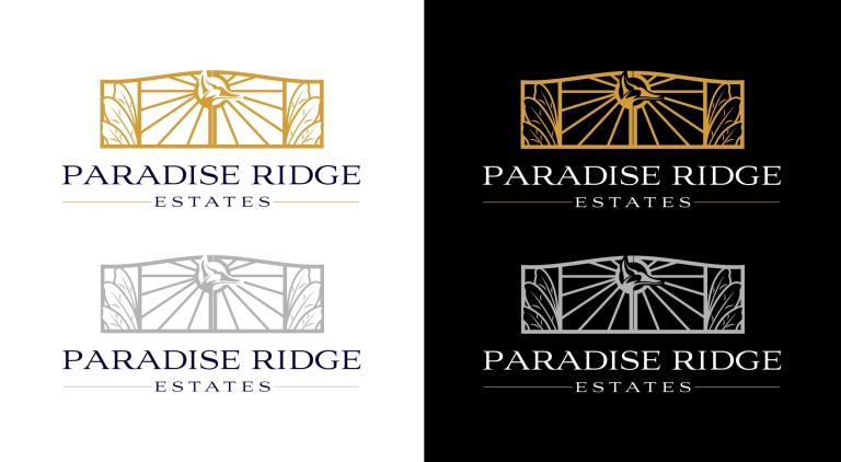 branding-logo-design-paradise-2