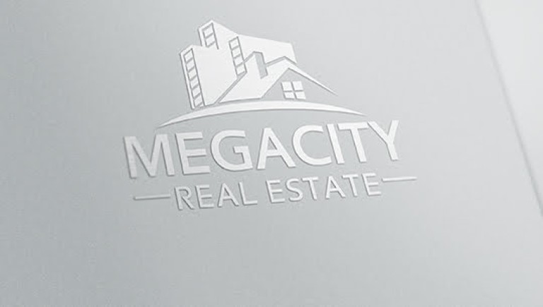 logo-design-megacity.png