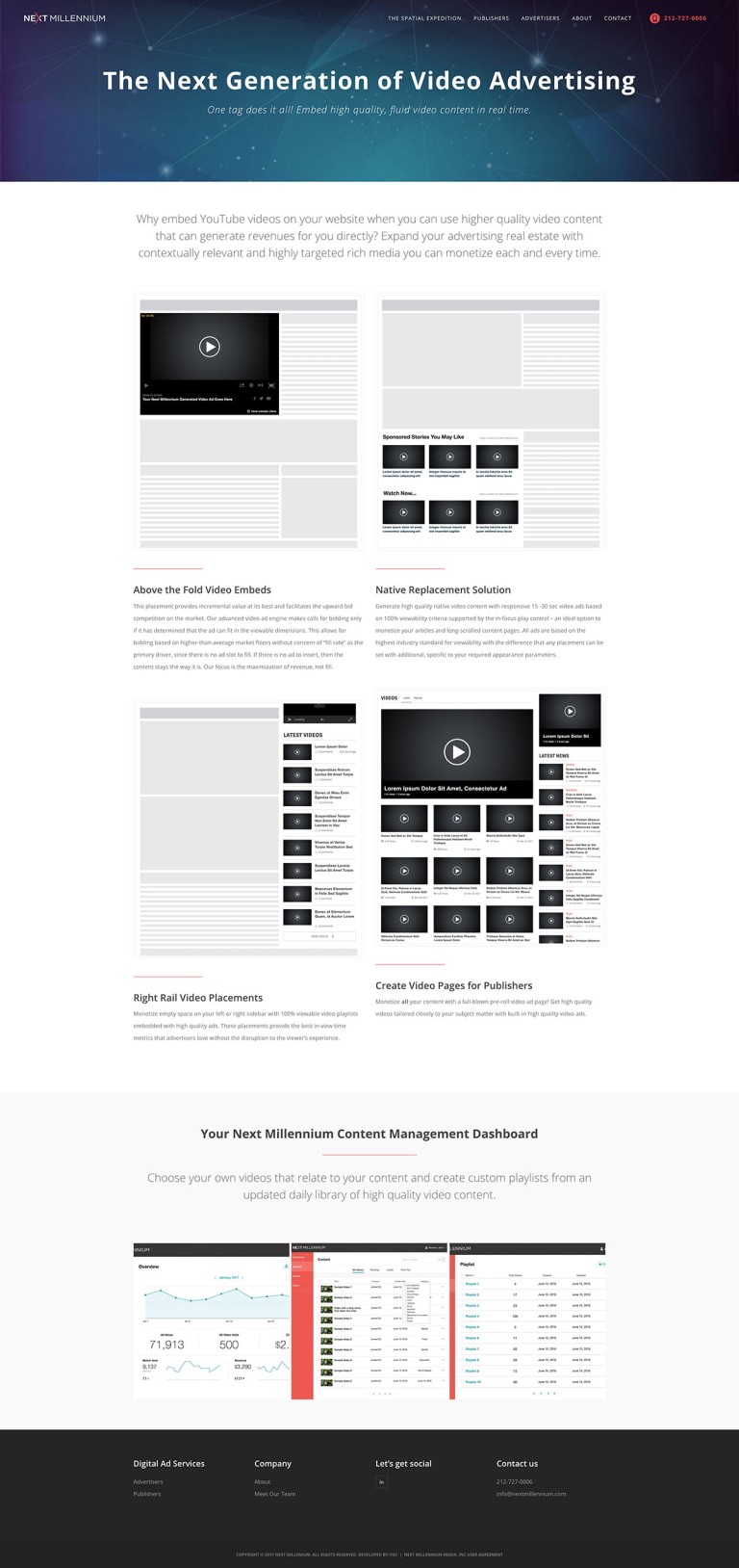 web-design-portfolio-nm4