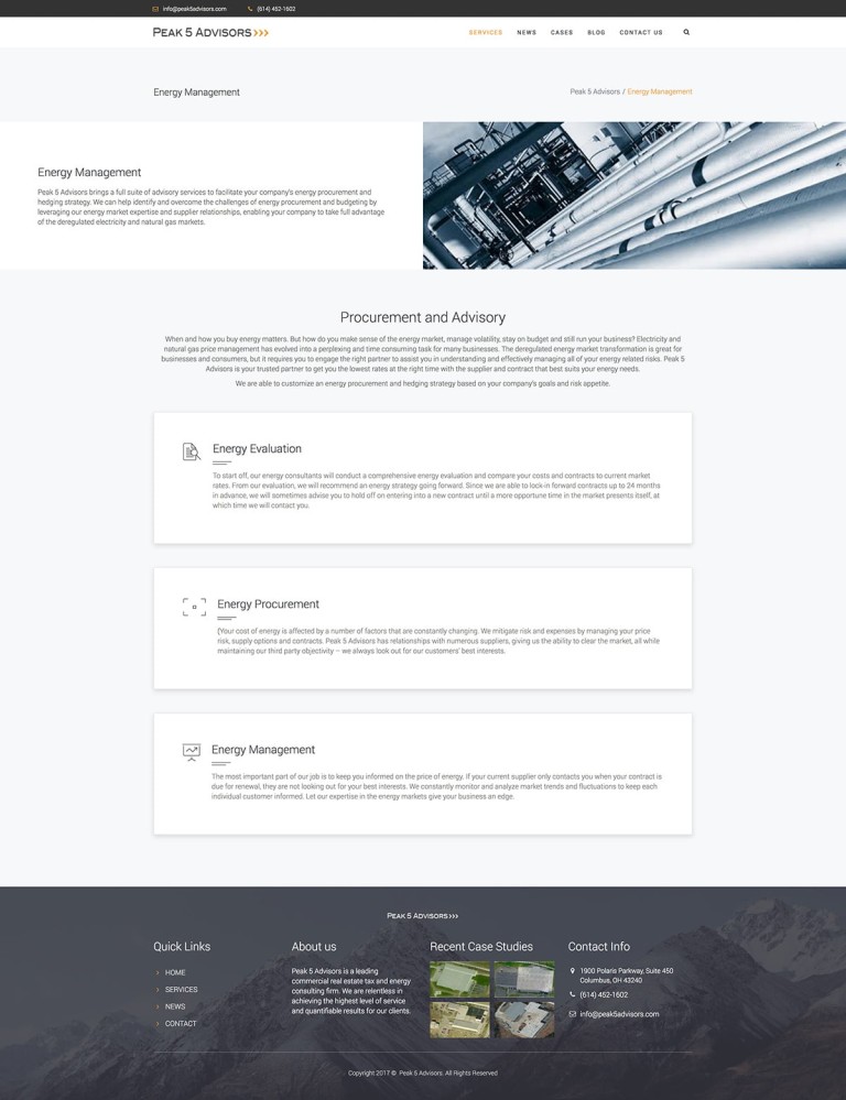 web-design-portfolio-p54
