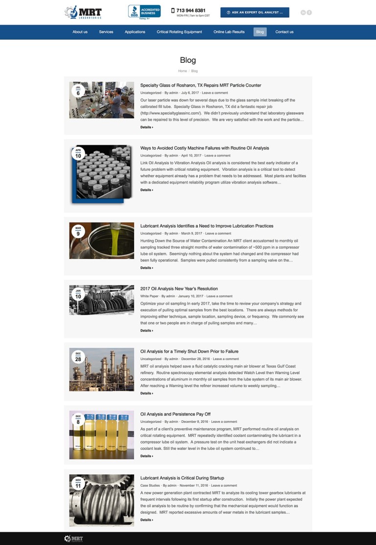 web-design-portfolio-mrt4