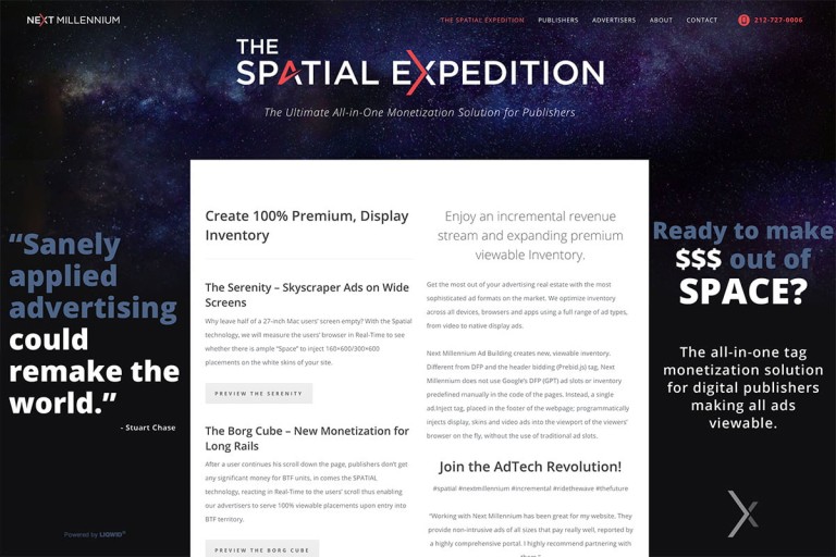 web-design-portfolio-nm1.1