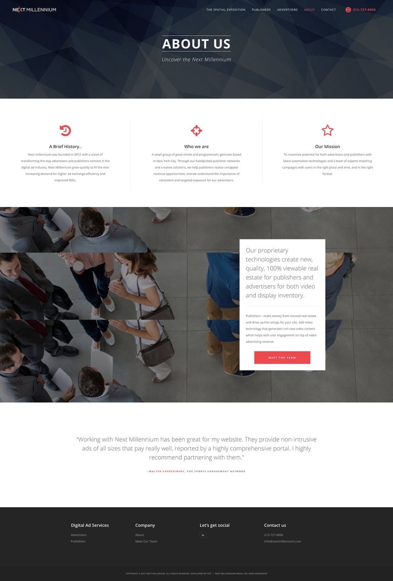 web-design-portfolio-nm5