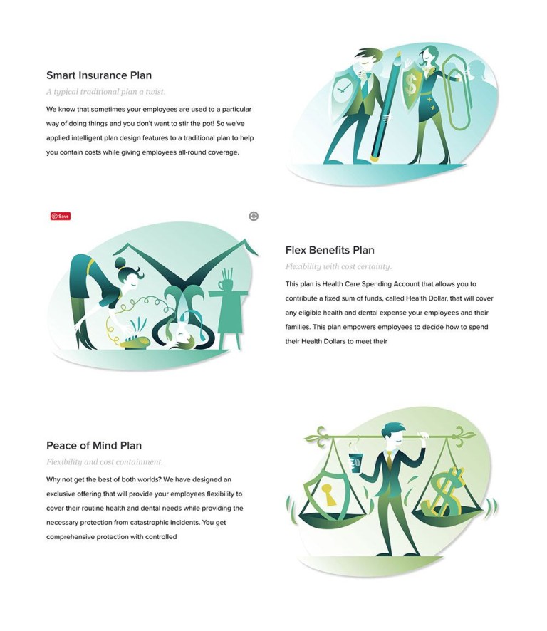 half-grid-illustrations2