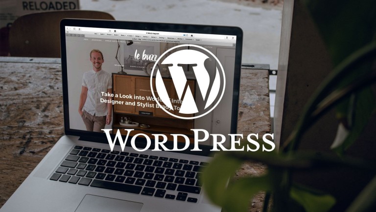 wordpress-best-cms