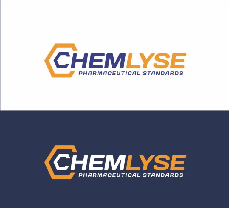 Chemlyse_logo2