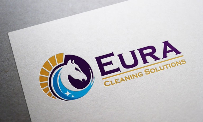 eura-letterpress-portfolio