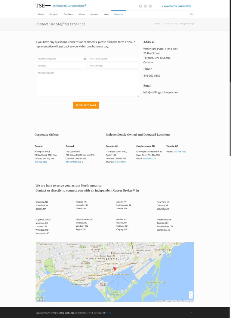 web-design-portfolio-tse6