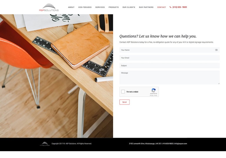 web-design-portfolio-asp4