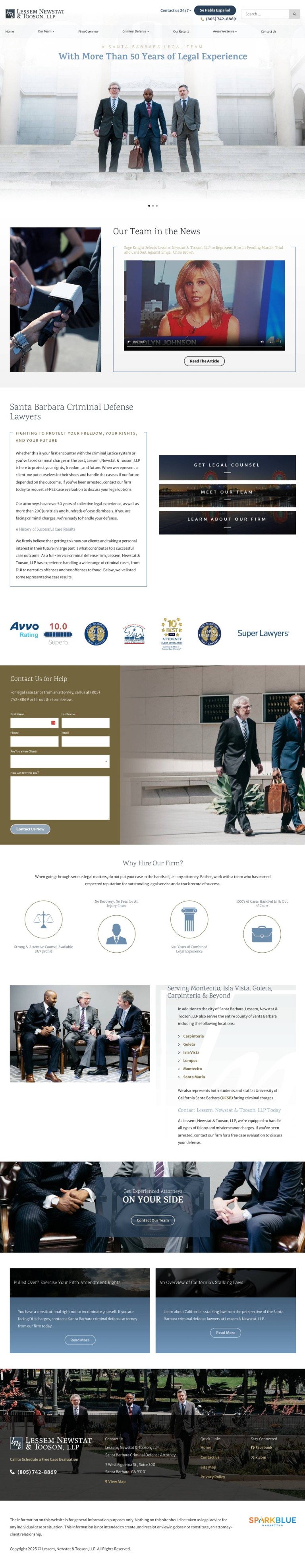 web-design-portfolio-sb