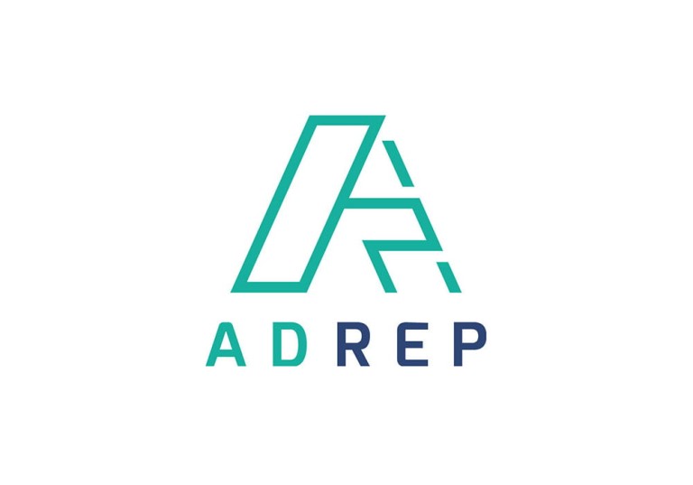 adrep-logo