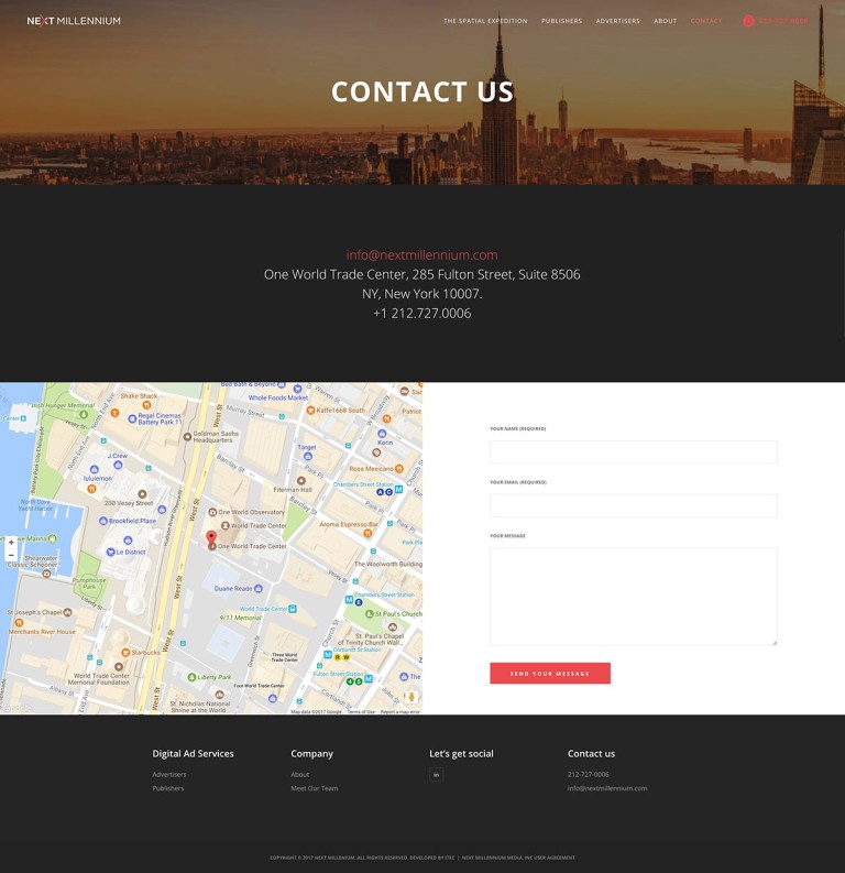 web-design-portfolio-nm6