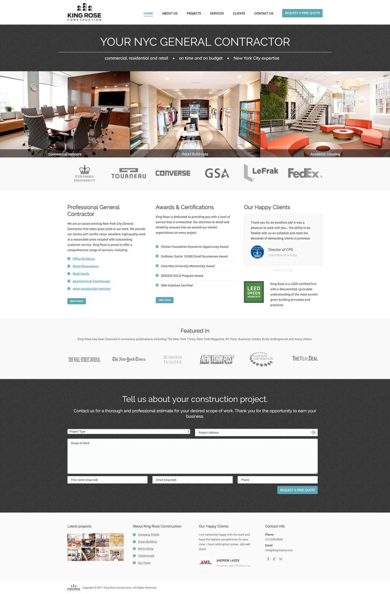 web-design-portfolio-kr1