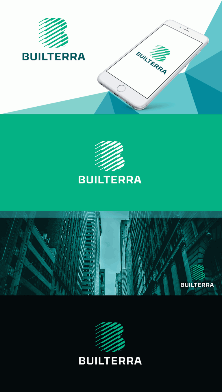 logo-design-portfolio-builterra4