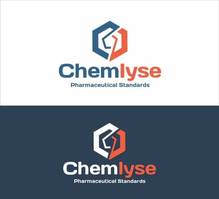 Chemlyse_logo3