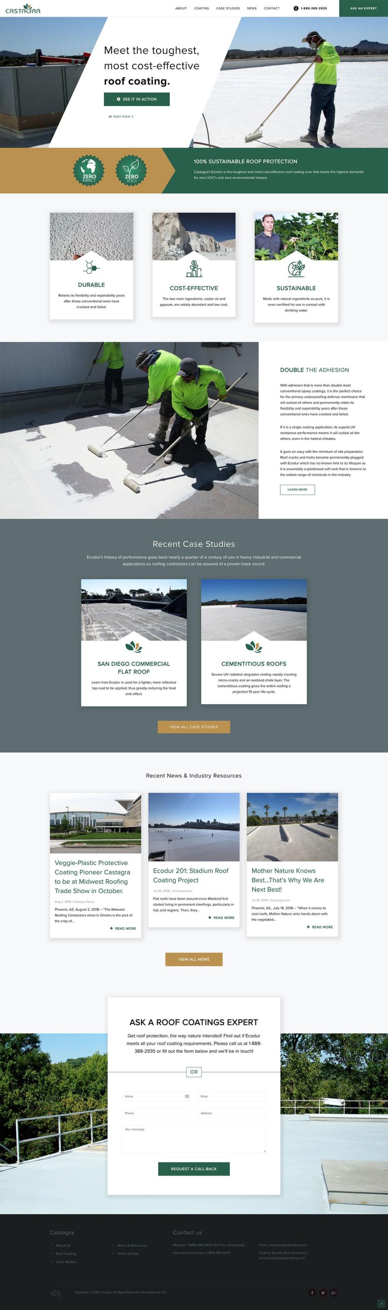 web-design-portfolio-castagra1