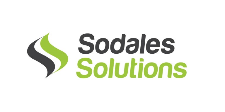 logo-design-portfolio-sodales0