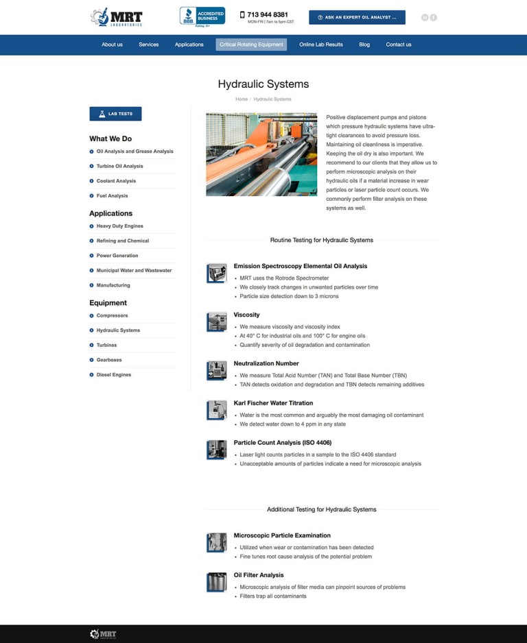 web-design-portfolio-mrt3